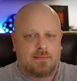 Adam Ferracane