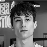 AJ Mager