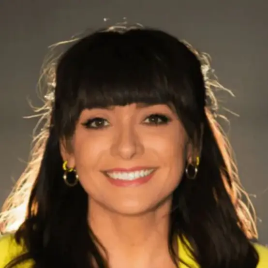 Rachel Walla-Housman